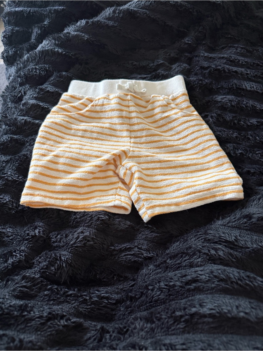 Boys 24 month / 2T Bundle 12 pieces - Picture 15 of 15